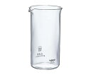 ★7/19-26 P最大27倍★【全国配送可】-ハリオール・オーレ・ドゥ用部品 スペアボール2人用 B-TH-2 HARIO 型番 6166700 JAN 4...