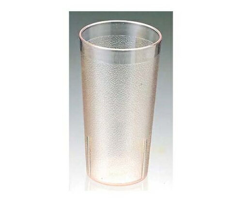 ݥȺ16ܡġ-֥ 顼֥顼 500P(152)ꥢ CAMBROʥ֥  1911800 JAN 0099511316205 aso 61-6797-84 ߸ Ǽ 6Ķ-ڰš浡