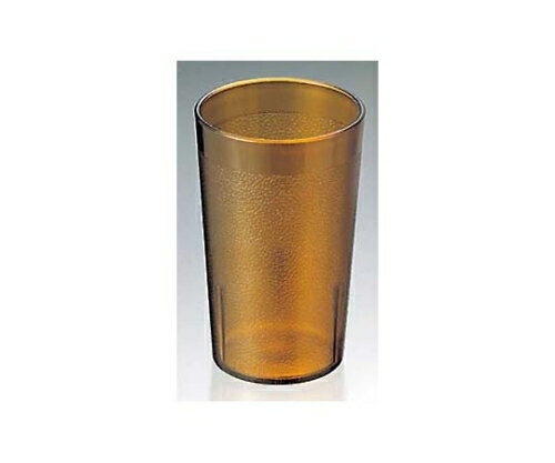 ★ポイント最大16倍★【全国配送可】-キャンブロ カラーウェアタンブラー 500P(153)アンバー CAMBRO（キ..