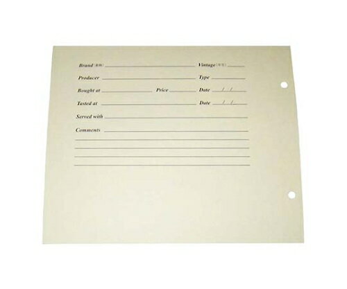 ★ポイント最大16倍★【全国配送可】-ワインラベルコレクション(10枚入り) 江部松商事 型番 7013710 　JA..