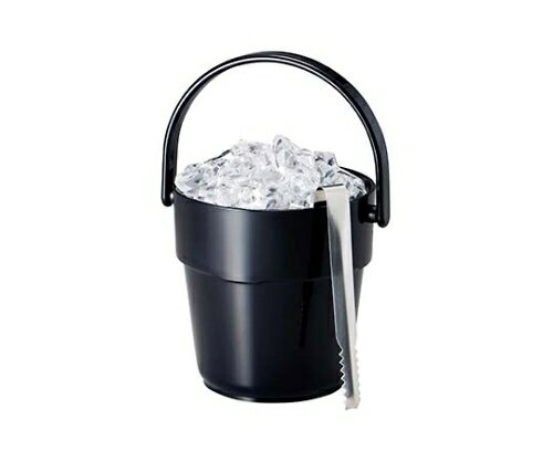 ★ポイント最大16倍★【全国配送可】-スタッキングアイスペール 10929 サントリーマーケティング＆コマー..