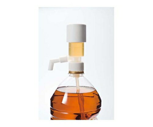 ★ポイント最大16倍★【全国配送可】-ポンプディスペンサー 一押くん(10320) サントリーマーケティング＆..