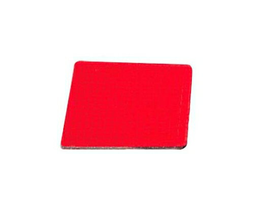 ★ポイント最大16倍★【全国配送可】-シンビ スウェード コースター 角 #330 ワイン シンビ 型番 5319600..