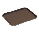 ★ポイント最大16倍★【全国配送可】-キャンブロ ノンスリップトレー長角 1520CT(138)ターバンタン CAMBRO(キャンブロ) 型番 6176500 JAN 0099511124459 aso 61-6808-44 ●在庫品 納期約 8営業日-【医療・研究機器】