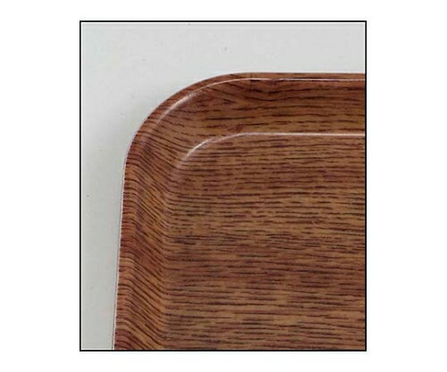 ★ポイント最大16倍★【全国配送可】-キャンブロ カムトレー 1418（304）カントリーオーク CAMBRO（キャ..