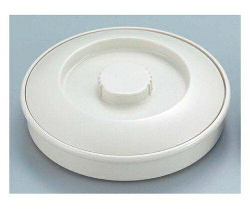 ★ポイント最大16倍★【全国配送可】-ジェスナー トルティーヤサーバー(メラミン)0353 ボーン ジェスナー..