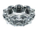 ★ポイント最大16倍★【全国配送可】-ガラス ローラー 灰皿 中 P-05532-JAN 東洋佐々木ガラス 型番 1531500 JAN 4961373038105 aso 61-6817-01 ●在庫品 納期約 3営業日-【医療・研究機器】