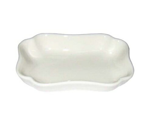 ★ポイント最大16倍★【全国配送可】-フリートレー フラワー ホワイト 江部松商事 型番 6454500 　JAN 45..