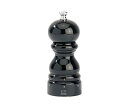 ★7/4-11 P最大27倍★【全国配送可】-ユーセレクト ペパーミル ノワール 23683 12cm PEUGEOT 型番 3108500 JAN 4006950023683 aso 61-6817-86 ●在庫品 納期約 6営業日-【医療・研究機器】