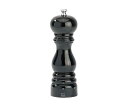 ★7/4-11 P最大27倍★【全国配送可】-ユーセレクト ペパーミル ノワール 23706 18cm PEUGEOT 型番 3108600 JAN 4006950023706 aso 61-6817-87 ●在庫品 納期約 6営業日-【医療・研究機器】