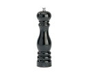 ★7/4-11 P最大27倍★【全国配送可】-ユーセレクト ペパーミル ノワール 23720 22cm PEUGEOT 型番 3108700 JAN 4006950023720 aso 61-6817-88 ●在庫品 納期約 6営業日-【医療・研究機器】