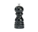 ★7/4-11 P最大27倍★【全国配送可】-ユーセレクト ソルトミル ノワール 23690 12cm PEUGEOT 型番 3109100 JAN 4006950023690 aso 61-6817-91 ●在庫品 納期約 6営業日-【医療・研究機器】