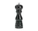 ★7/4-11 P最大27倍★【全国配送可】-ユーセレクト ソルトミル ノワール 23713 18cm PEUGEOT 型番 3109300 JAN 4006950023713 aso 61-6817-92 ●在庫品 納期約 8営業日-【医療・研究機器】