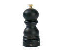 ★7/19-26 P最大27倍★【全国配送可】-プジョーユーセレクト ソルトミル チョコ 23454 12cm PEUGEOT 型番 3151200 JAN 4006950023454 aso 61-6818-14 ●在庫品 納期約 6営業日-【医療・研究機器】