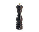 ★7/19-26 P最大27倍★【全国配送可】-プジョー ソルトミル パリ チョコ 870430/1SME 30cm PEUGEOT 型番 1939710 JAN 4006950014872 aso 61-6818-41 ●在庫品 納期約 6営業日-【医療・研究機器】