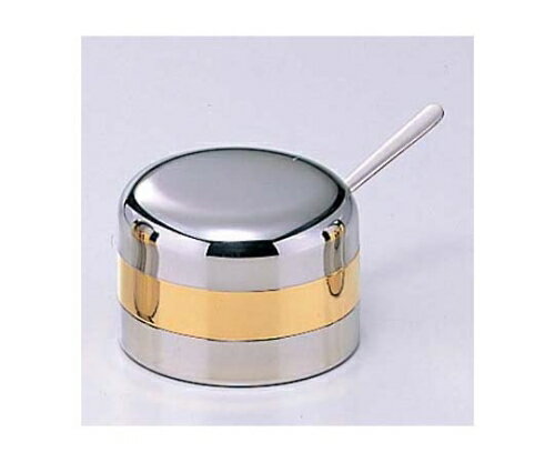 ★ポイント最大16倍★【全国配送可】-メタリック 辛子入れ No.245 エムタカ 型番 1991200 　JAN 4968553012450 aso 61-6822-14 ●在庫品 納期約 6営業日-【医療・研究機器】