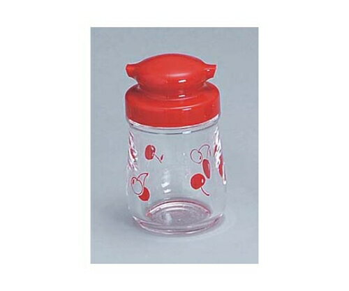 ★ポイント最大16倍★【全国配送可】-ブルーム しょう油さし レッド リス 型番 5588700 　JAN 4971881246..