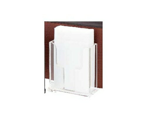 ★ポイント最大16倍★【全国配送可】-シンビ メニュー立兼用ナフキンスタンド OST-3W シンビ 型番 697310..