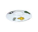 ★ポイント最大16倍★【全国配送可】-メラミン子供食器 ミッフィー 飯椀(蓋)CM-17 関東プラスチック工業 型番 2916020 JAN 4523927200156 aso 61-6838-30 ●在庫品 納期約 6営業日-【医療・研究機器】(4)