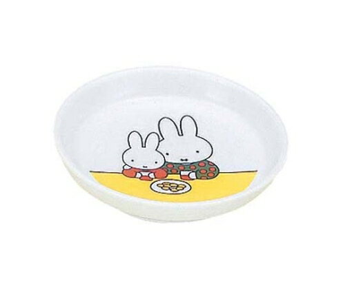 ݥȺ16ܡġ-ߥҶ ߥåե  M-8C ץ饹å  5452110 JAN 4523927200408 aso 61-6838-38 ߸ Ǽ 6Ķ-ڰš浡