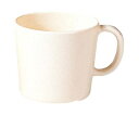 ★ポイント最大16倍★【全国配送可】-メラミンコップ No.83 クリーム φ77×H71 200mL エンテック 型番 7460100 JAN 4976391109126 aso 61-6839-48 ●在庫品 納期約 6営業日-【医療・研究機器】