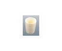 ★ポイント最大16倍★【全国配送可】-メラミン ミルクカップ No.23(2号)クリーム 270mL エンテック 型番 7624700 JAN 4976391109737 aso 61-6839-55 ●在庫品 納期約 6営業日-【医療・研究機器】