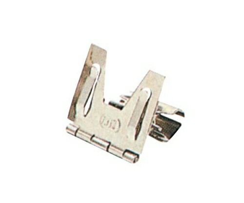 ★ポイント最大16倍★【全国配送可】-万能カード立て 小 07803 友屋 型番 5716900 　JAN 4904625240031 aso 61-6846-78 ●在庫品 納期約 3営業日-【医療・研究機器】