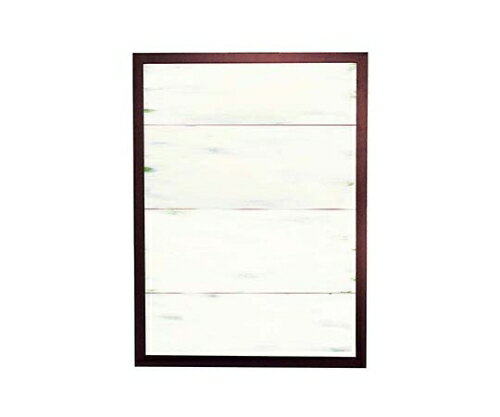 ★ポイント最大16倍★【全国配送可】-マジカルボード アンティーク 4979 Lサイズ のぼり屋工房 型番 7462360 　JAN 4539681049795 aso 61-6853-53 ●在庫品 納期約 6営業日-【医療・研究機器】