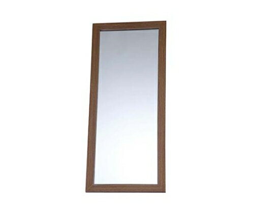 ★ポイント最大16倍★【全国配送可】-防災ミラー L(割れないクン)ナチュラル 太田アート 型番 7476010 　JAN 4544908010441 aso 61-6860-01 ●在庫品 納期約 6営業日-【医療・研究機器】