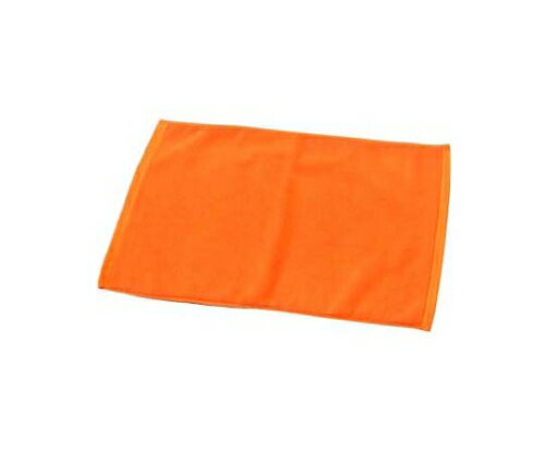 ★ポイント最大16倍★【全国配送可】-スレン染 業務用 バスマット #700（6枚入）ゴールド 400×600 江部松..