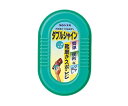 ★ポイント最大16倍★【全国配送可】-靴クリーム ダブルシャイン コロンブス 型番 1059400 JAN 4971671191297 aso 61-6860-83 ●在庫品 納期約 8営業日-【医療・研究機器】