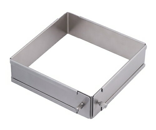 ★ポイント最大16倍★【全国配送可】-パズルパン(大) サンクラフト 型番 PUZ-01 　JAN 4971884033322 aso..