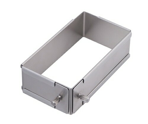 ★ポイント最大16倍★【全国配送可】-パズルパン(小) サンクラフト 型番 PUZ-02 　JAN 4971884033421 aso..