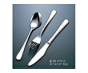 ★ポイント最大16倍★【全国配送可】-18-8 ピアス アイスクリームスプーン 片力商事 型番 7655800 JAN 4995969000122 aso 61-7615-21 ●在庫品 納期約 6営業日-【医療・研究機器】