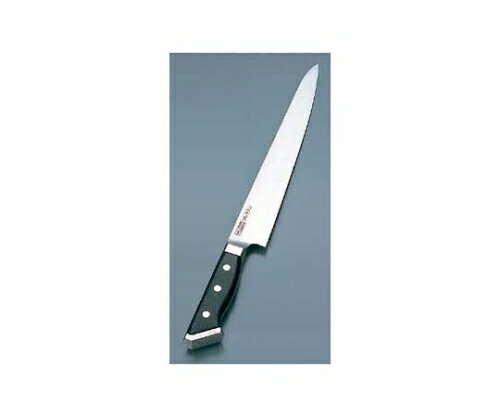 ★いまだけ！ポイント最大16倍★【全国配送可】-グレステン Wタイプ 筋引 733WSK 33cm ホンマ科学 型番 8472700 　JAN 4562207325615 aso 61-7870-52 ●在庫品 納期約 17営業日-【医療・研究機器】