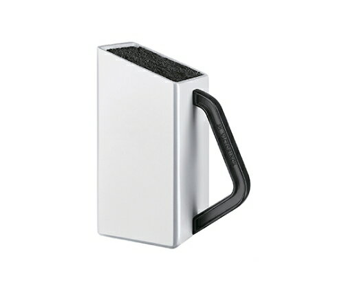 ★ポイント最大16倍★【全国配送可】-ビクトリノックス SCスモールカトラリーブロック WH 7.7031.07 ビク..