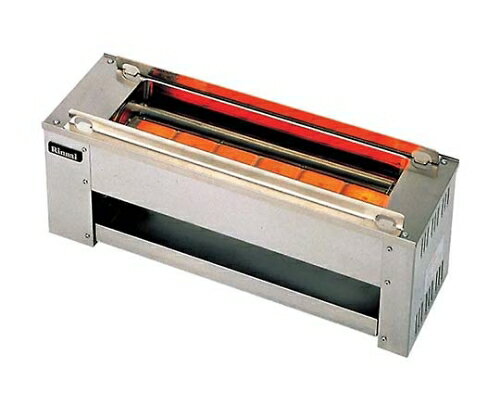 ʸηƲ۳ŷԾŹ㤨֡ݥȺ16ܡġ-ʥ ֳм顼 62 RGK-62D LP   0858610 JAN 4548170192454 aso 61-7933-27 ߸ Ǽ 10Ķ-ڰš浡ۡפβǤʤ71,500ߤˤʤޤ