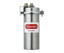 ★7/19-26 P最大27倍★【全国配送可】-業務用浄水器 クリンスイ MP02-2 三菱ケミカル 型番 0955100 JAN 4962752000911...