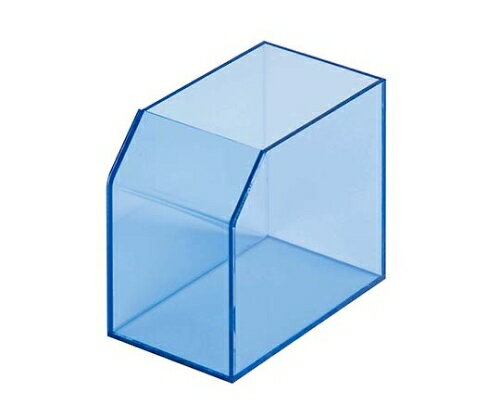 box594β