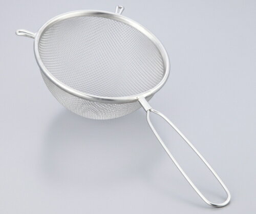 ★ポイント最大16倍★【全国配送可】-ストレーナー 金伊工業 型番 449-04・15 　JAN 4521540202076 aso 6..