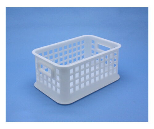 ★6/4-11 P最大27倍★【全国配送可】-キララ コンテナー S 蝶プラ工業 型番 630942 　JAN 4904881630942 aso 61-8561-43 ●在庫品 納期約 6営業日-【医療・研究機器】