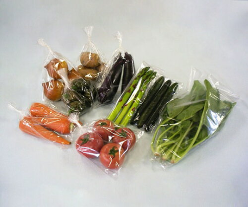 ●サイズ：20×260×380mm●1枚重量：3.59g●入数：5000枚●用途：じゃがいも、玉ねぎ、ピーマン、トマト等の野菜 ●広告文責：株式会社コール・ミー　03-3533-9699 ●医療機具登録番号 ●商品品番 aso 61-8663-12 ●JAN 4560363250062 ●メーカー型番 ★事業者向け商品です。研究 実験 測定 検査 実験設備 保管 ライフサイエンス 分析 容器 コンテナー 実験器具 材料 備品 滅菌 清掃 安全保護用品 クリーン環境関連機器 ナビス　navis アズワン asone axel Oversea Shipping EMS FedEx DHL ★お見積りはこちらから★ aso更新日 2025/09/30★月島堂はインボイス対応済！インボイスのご請求書、領収書をご発行可能です。★業界最安値に挑戦！専門店ならではの納得価格。★創業28年の信頼と実績！★多くのお客様に選ばれ、累積受注件数35000件突破！★月島堂は90％以上のお客様にご納得いただいております。★お気軽にお見積もりご依頼下さい★お見積りはこちらから★