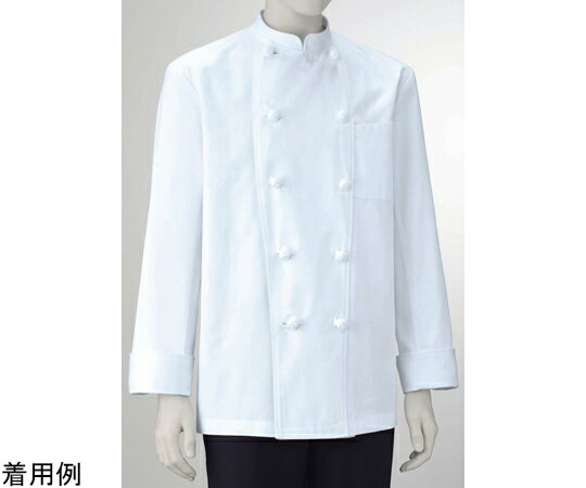 ݥȺ16ܡġ-˻ҥåĹµ4L KAZEN  414-50 4L JAN 4562212941923 aso 61-...