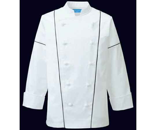 ݥȺ16ܡġ-åȡSS KAZEN  603-75 SS JAN 4562213039407 aso 61-9881...