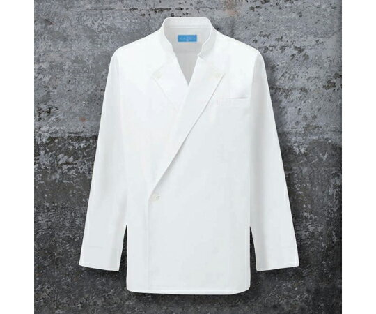 ݥȺ16ܡġ-֥륳ȡ3L KAZEN  608-70 3L JAN 4562213026841 aso 61-9882...