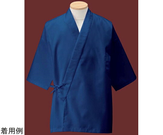 ݥȺ16ܡġ-˻ҥϥåԥȡͥӡLL KAZEN  APK3026 LL JAN 4562212986238 aso 6...