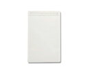 ★7/19-26 P最大27倍★【全国配送可】-ラミジップ 底開きタイプ LZ-G 50枚 生産日本社(セイニチ) 型番 006656923 JAN 4909...