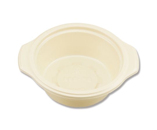 ★ポイント最大16倍★【全国配送可】-惣菜容器 BF-384 ゴールド 本体 50枚 シーピー化成 型番 004404235 ..