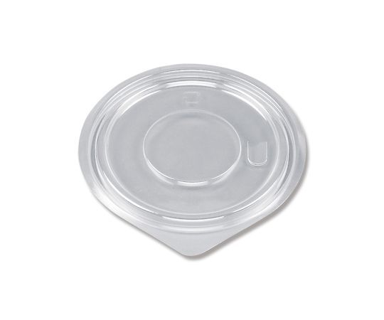 ★3/28-29 P最大27倍★【全国配送可】-惣菜容器 BF-384 平嵌合蓋U字穴 50枚 シーピー化成 型番 004404244 　JAN 4935168132941 aso 62-1012-51 ●在庫品 納期約 8営業日-【医療・研究機器】