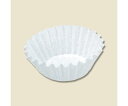 ★7/19-26 P最大27倍★【全国配送可】-PBTオカズケース6F 白 250枚 UACJ製箔 型番 004734010 JAN 497327011973...